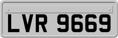 LVR9669
