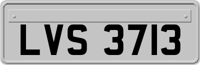 LVS3713