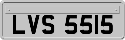 LVS5515