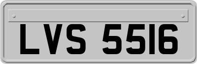 LVS5516