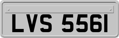 LVS5561