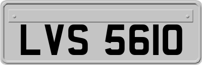 LVS5610