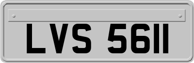 LVS5611