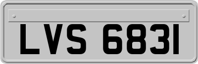 LVS6831