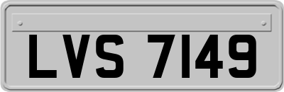 LVS7149