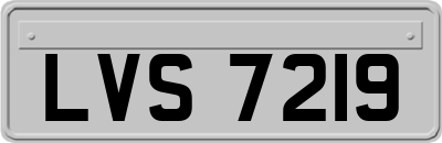 LVS7219