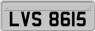 LVS8615