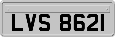 LVS8621