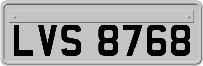 LVS8768