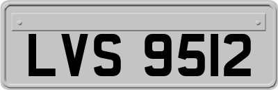 LVS9512