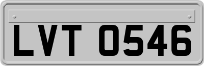 LVT0546