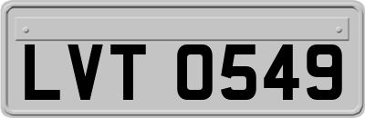 LVT0549