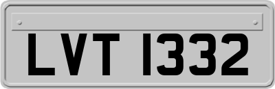 LVT1332