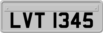 LVT1345