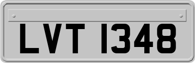 LVT1348