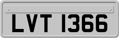 LVT1366