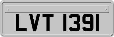 LVT1391