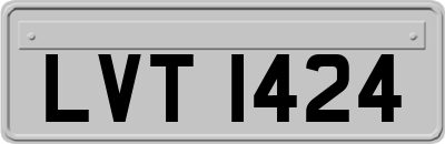 LVT1424