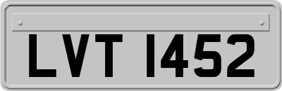 LVT1452