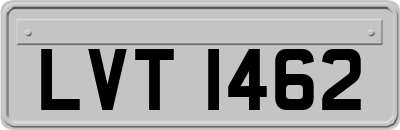 LVT1462