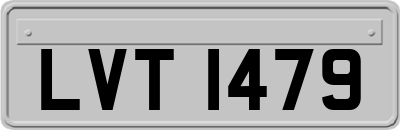 LVT1479