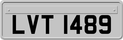 LVT1489