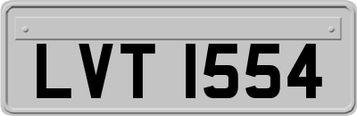 LVT1554