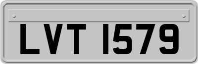 LVT1579