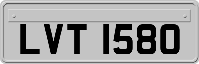 LVT1580