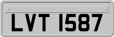 LVT1587