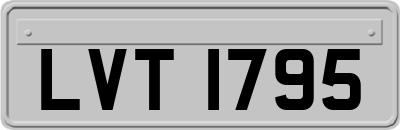 LVT1795