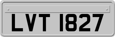 LVT1827