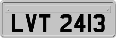 LVT2413