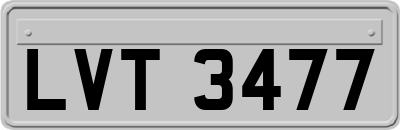 LVT3477