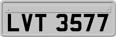 LVT3577