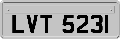 LVT5231