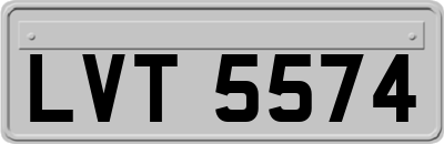 LVT5574