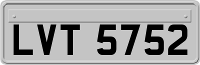 LVT5752