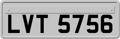 LVT5756