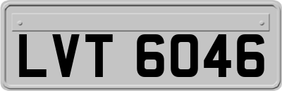 LVT6046