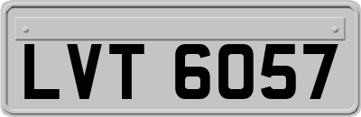 LVT6057