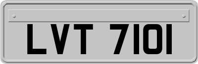 LVT7101
