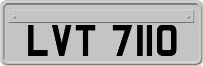 LVT7110
