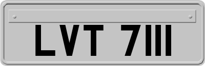 LVT7111