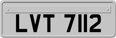 LVT7112