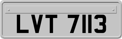 LVT7113