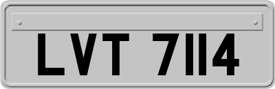 LVT7114