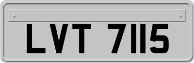 LVT7115