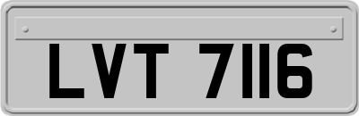 LVT7116