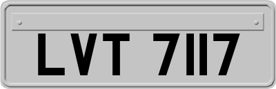 LVT7117